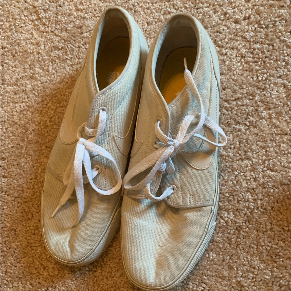 Nike Casual shoe